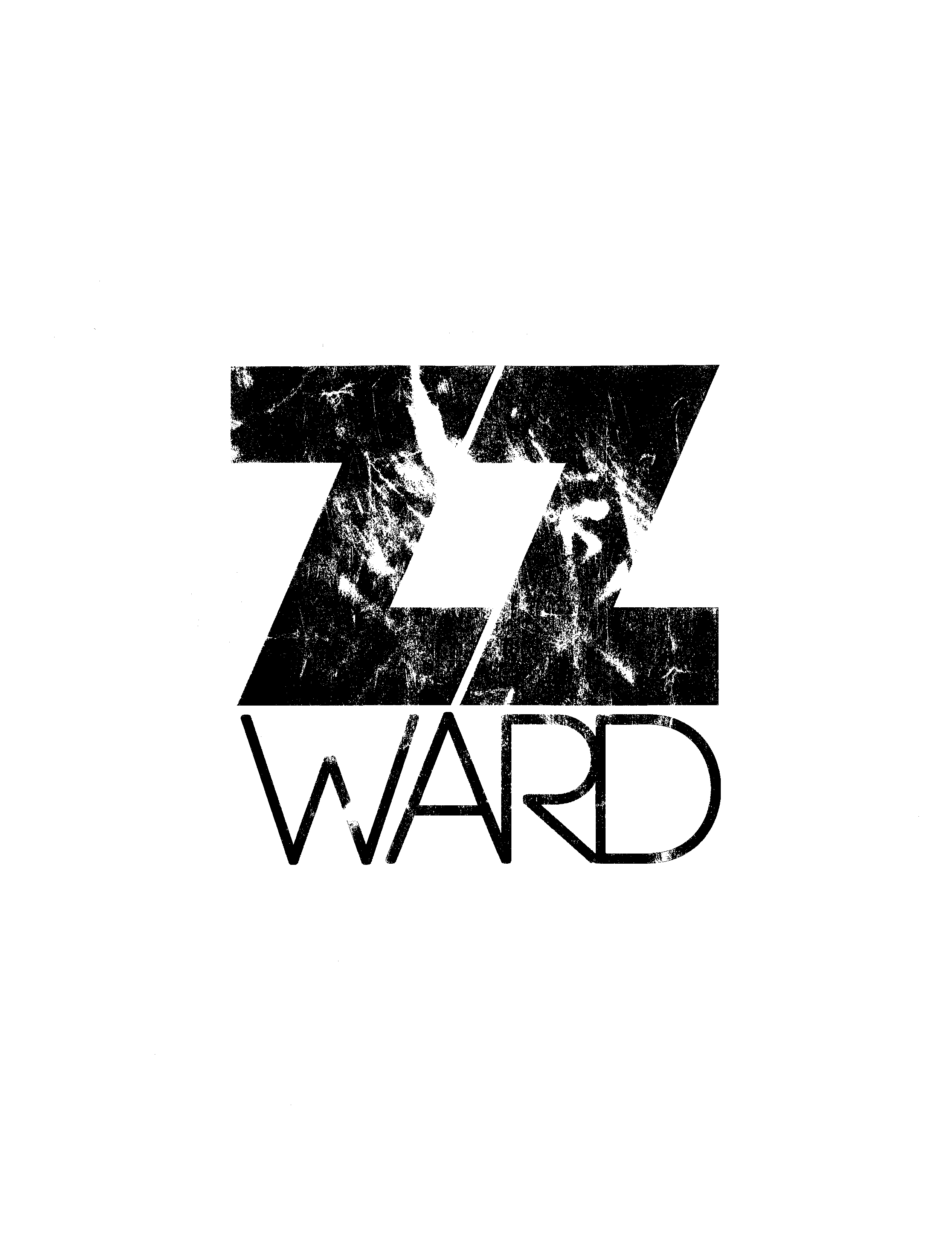 ZZ Ward Media Kit | Hollywood Records